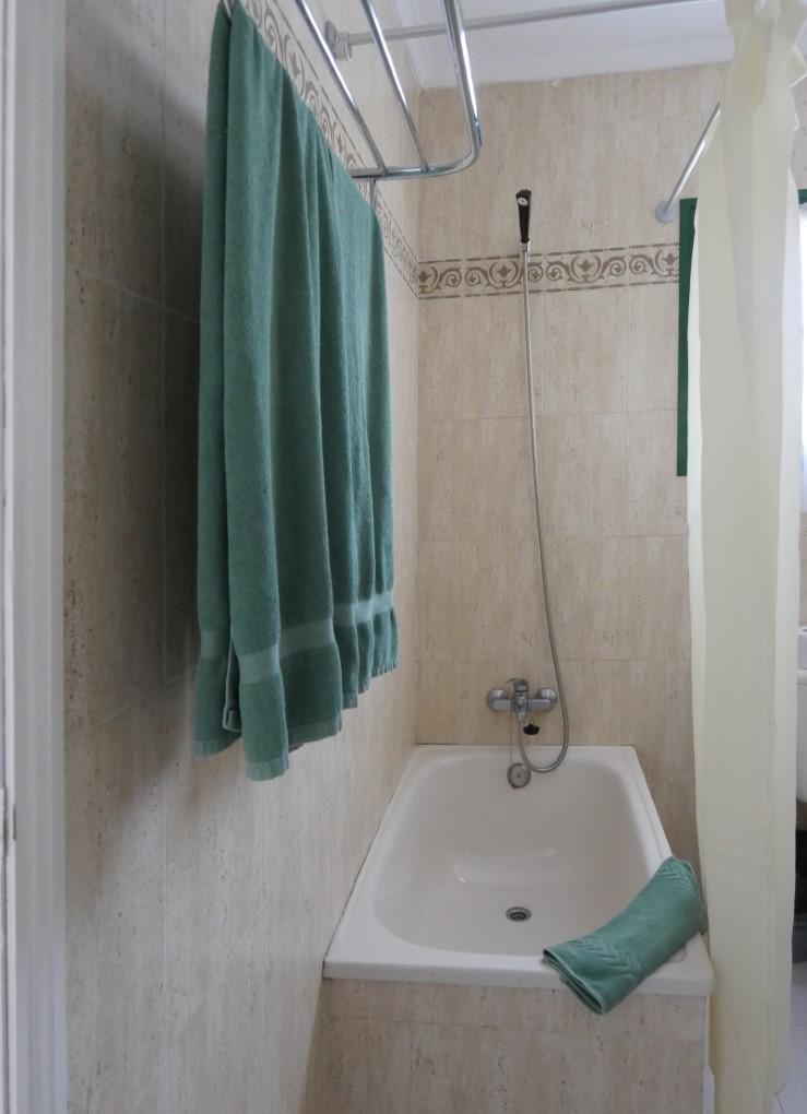 Apartamentos Tropicana プエルト・デル・カルメン エクステリア 写真