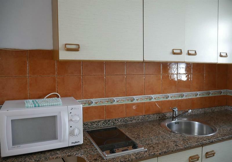 Apartamentos Tropicana プエルト・デル・カルメン エクステリア 写真